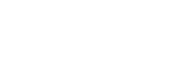 KLÜBER Elektroanlagenbau