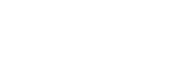 KLÜBER Industries