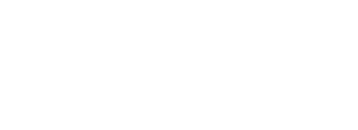 KLÜBER Industries