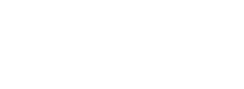 klüber moto