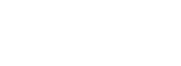 KLÜBER Ingenieure
